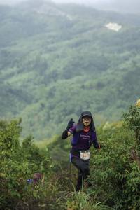 BIB: 5377
                            <button type="button" onclick="openModal(24762915)" class="btn btn-primary btn-sm float-right btn-popup" data-toggle="modal" data-target=".modal-high-quality">
                        <i class="fas fa-shopping-cart"></i> Add to Cart
                    </button>
                                            <button type="button" onclick="isThisMe(24762915, true)" class="btn btn-success btn-sm float-right btn-popup btn-isme hidden" data-toggle="tooltip" data-placement="bottom" title="นี่คือรูปของคุณใช่ไหม คลิกที่นี่เพื่อเอาเข้าอัลบั้ม">
                        <i class="fas fa-plus"></i> Add to album
                    </button>
                    <button type="button" onclick="isThisMe(24762915, false)" class="btn btn-warning btn-sm float-right btn-popup btn-isnotme hidden">
                        <i class="fas fa-ban"></i> Remove from album
                    </button>